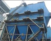 濕式除塵器-除塵器-濕式除塵設(shè)備