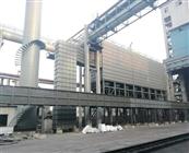 焦?fàn)t地面站除塵器-焦?fàn)t機側(cè)地面除塵站-焦?fàn)t焦側(cè)地面站除塵器改造