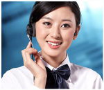 脈沖濾筒除塵器