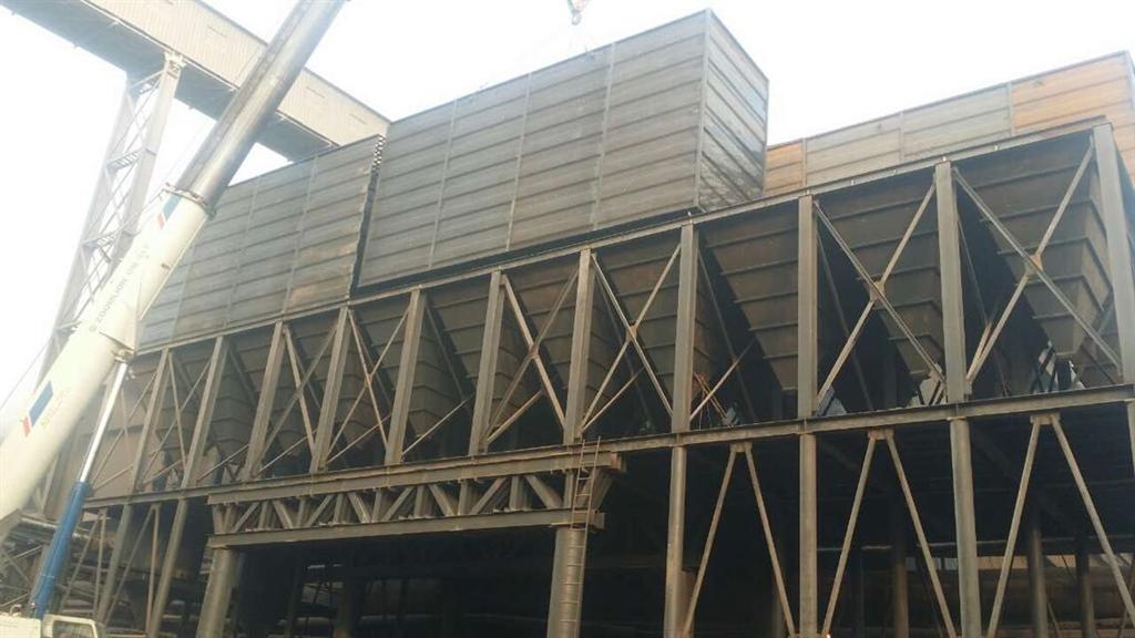 <a href='/wsclsb.html'>工業(yè)污水處理設(shè)備</a>